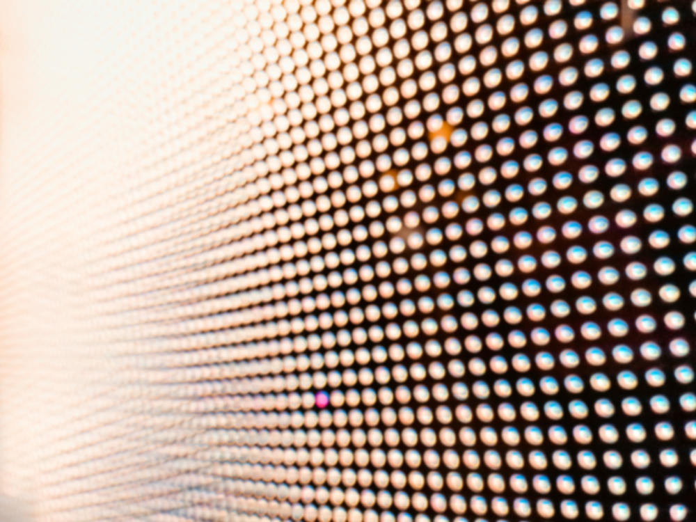 Artistic,Style,Defocused,Urban,Abstract,Texture